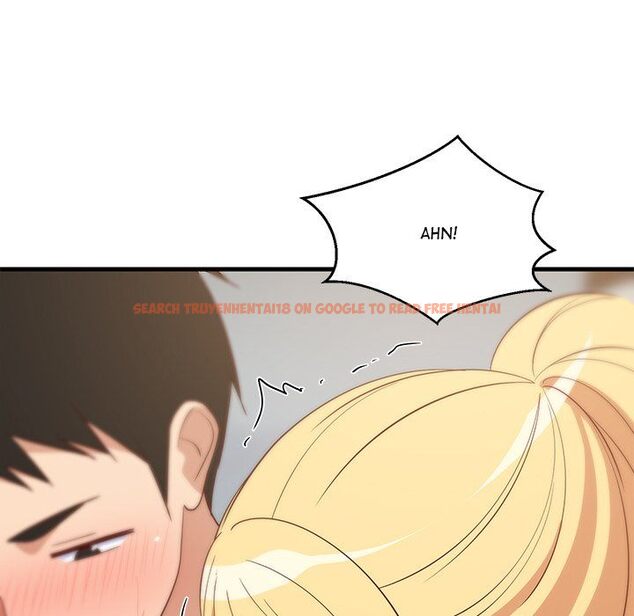 Read Hentai Image 106 17ae0 in comic College Grades Skyrocketing - Chapter 55 - hentaitnt.net
