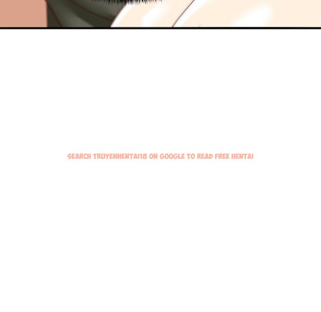 Read Hentai Image 108 17ae0 in comic College Grades Skyrocketing - Chapter 55 - hentaitnt.net