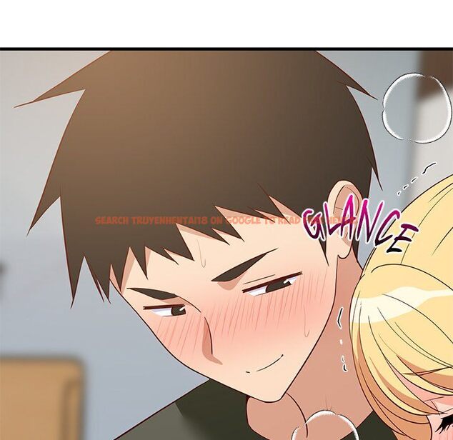 Read Hentai Image 109 17ae0 in comic College Grades Skyrocketing - Chapter 55 - hentaitnt.net