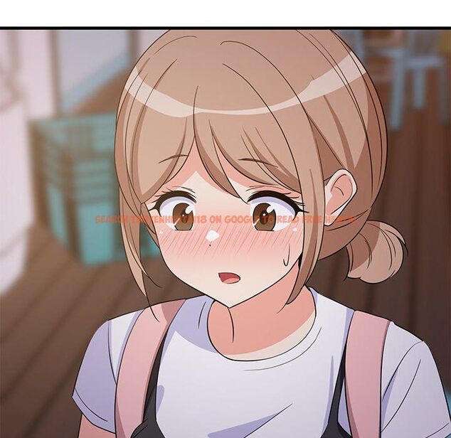 Read Hentai Image 11 17ae0 in comic College Grades Skyrocketing - Chapter 55 - hentaitnt.net