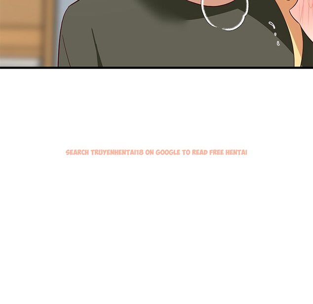 Read Hentai Image 110 17ae0 in comic College Grades Skyrocketing - Chapter 55 - hentaitnt.net