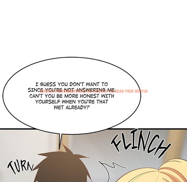 Read Hentai Image 114 17ae0 in comic College Grades Skyrocketing - Chapter 55 - hentaitnt.net
