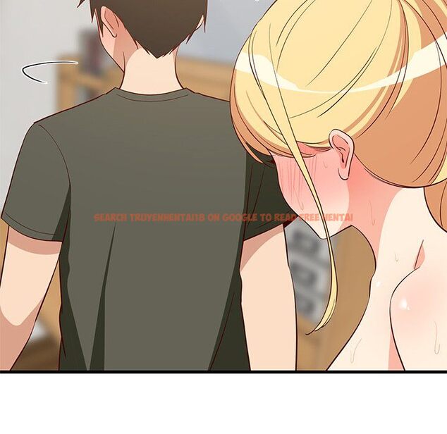 Read Hentai Image 115 17ae0 in comic College Grades Skyrocketing - Chapter 55 - hentaitnt.net