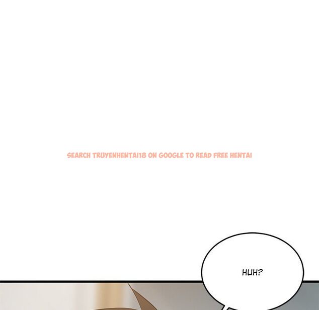 Read Hentai Image 116 17ae0 in comic College Grades Skyrocketing - Chapter 55 - hentaitnt.net