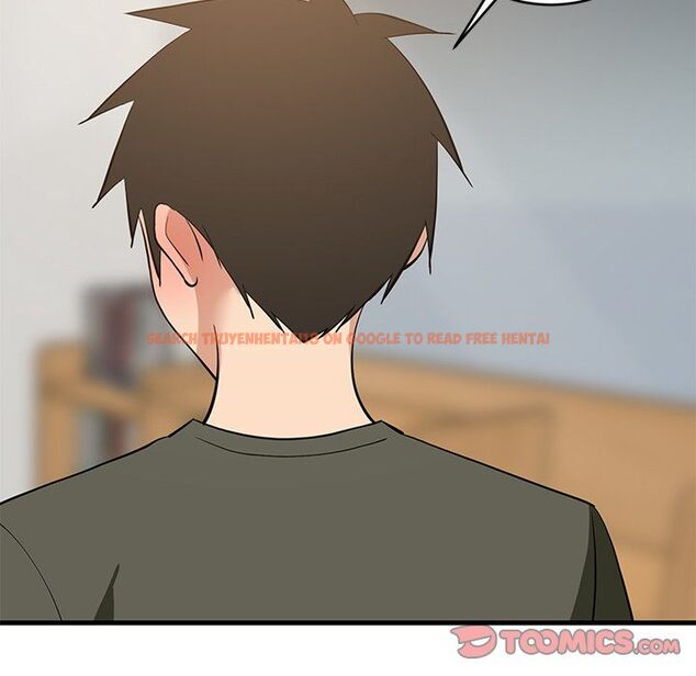 Read Hentai Image 117 17ae0 in comic College Grades Skyrocketing - Chapter 55 - hentaitnt.net