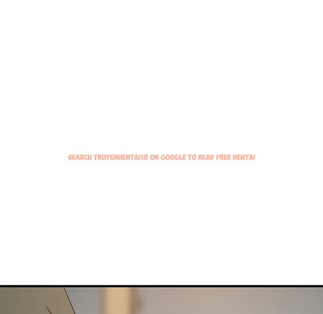 Read Hentai Image 118 17ae0 in comic College Grades Skyrocketing - Chapter 55 - hentaitnt.net