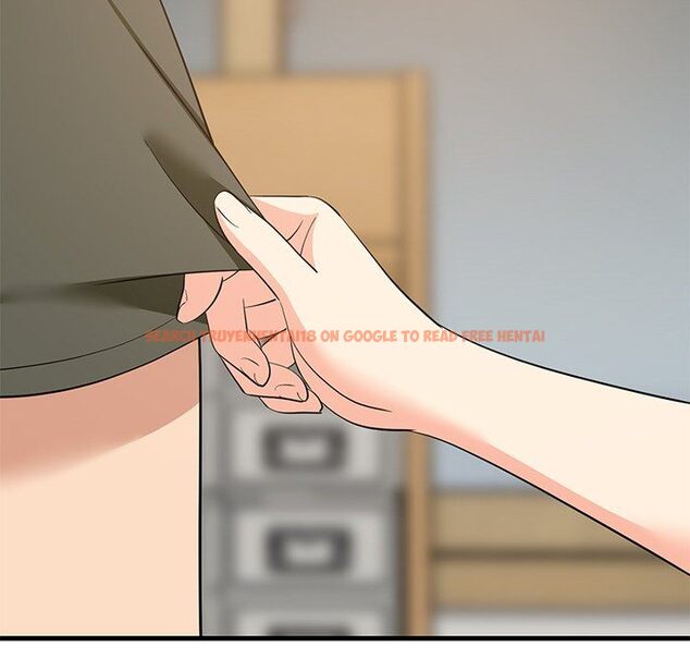 Read Hentai Image 119 17ae0 in comic College Grades Skyrocketing - Chapter 55 - hentaitnt.net