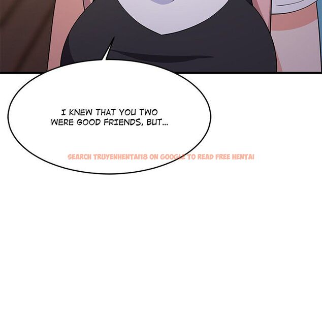 Read Hentai Image 12 17ae0 in comic College Grades Skyrocketing - Chapter 55 - hentaitnt.net