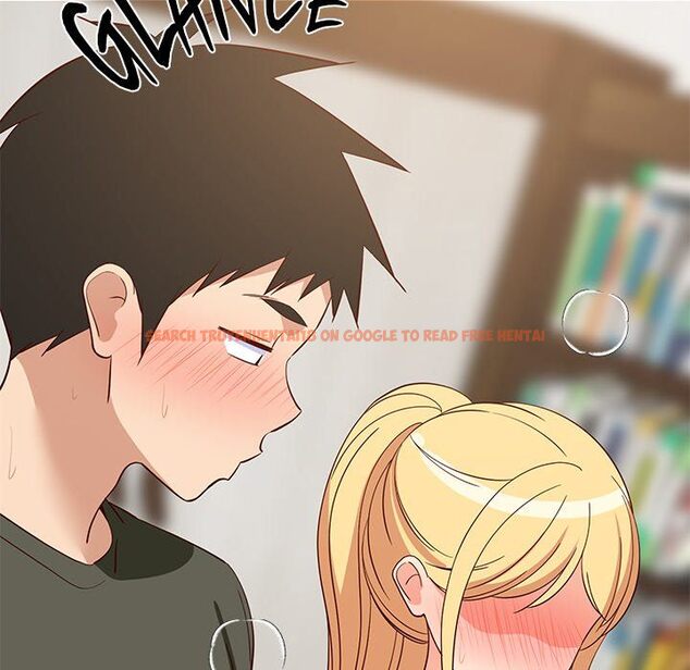 Read Hentai Image 121 17ae0 in comic College Grades Skyrocketing - Chapter 55 - hentaitnt.net