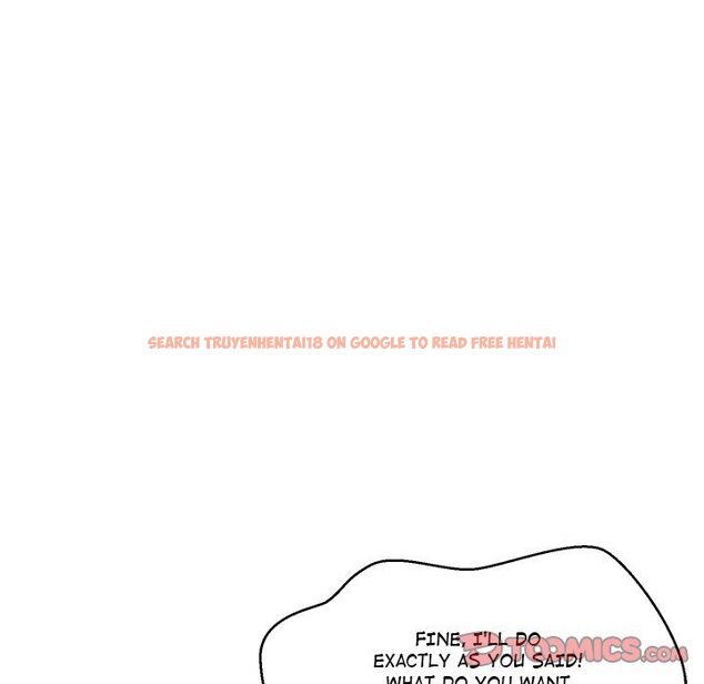 Read Hentai Image 123 17ae0 in comic College Grades Skyrocketing - Chapter 55 - hentaitnt.net