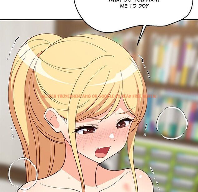 Read Hentai Image 124 17ae0 in comic College Grades Skyrocketing - Chapter 55 - hentaitnt.net