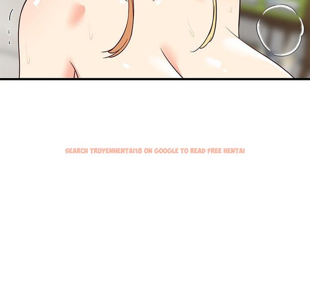 Read Hentai Image 125 17ae0 in comic College Grades Skyrocketing - Chapter 55 - hentaitnt.net