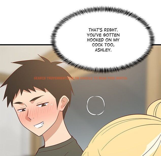 Read Hentai Image 126 17ae0 in comic College Grades Skyrocketing - Chapter 55 - hentaitnt.net