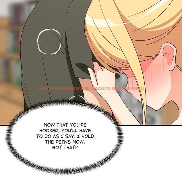 Read Hentai Image 127 17ae0 in comic College Grades Skyrocketing - Chapter 55 - hentaitnt.net