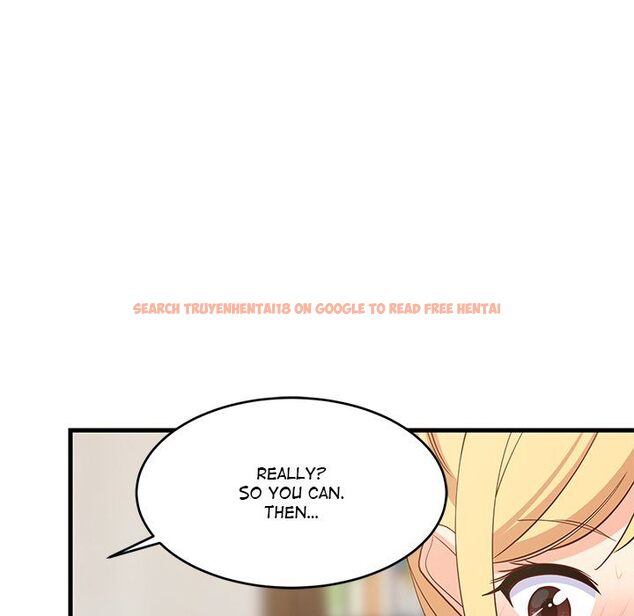 Read Hentai Image 128 17ae0 in comic College Grades Skyrocketing - Chapter 55 - hentaitnt.net