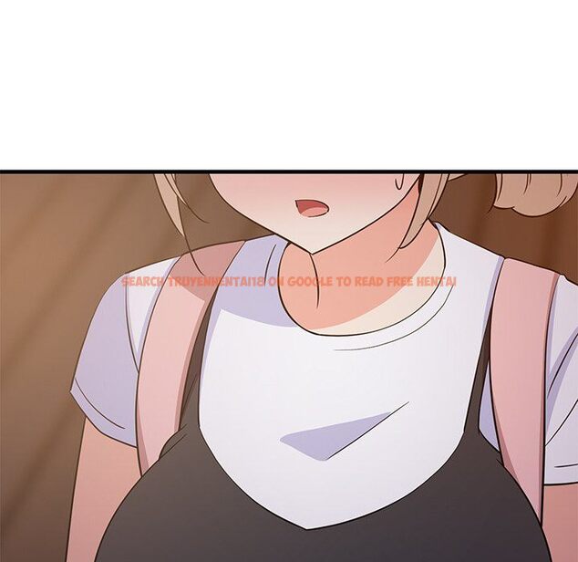 Read Hentai Image 13 17ae0 in comic College Grades Skyrocketing - Chapter 55 - hentaitnt.net