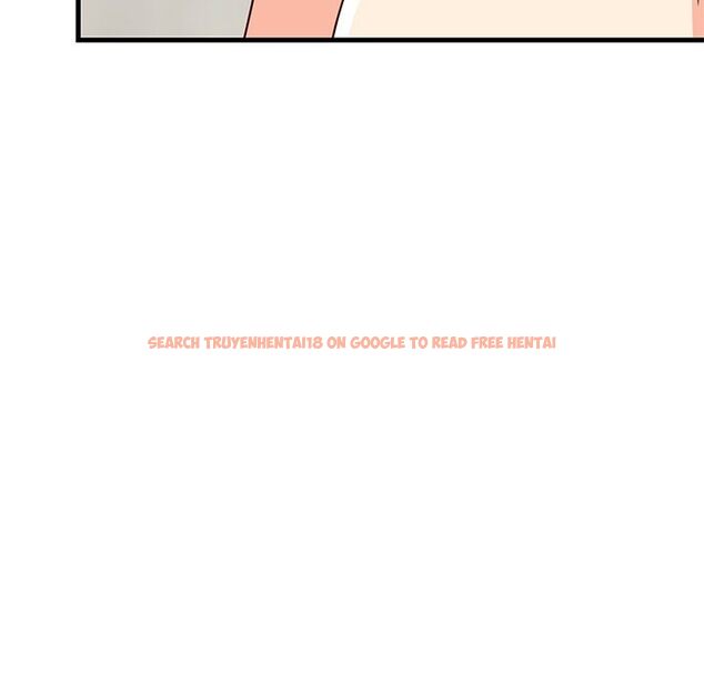 Read Hentai Image 130 17ae0 in comic College Grades Skyrocketing - Chapter 55 - hentaitnt.net