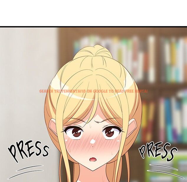 Read Hentai Image 131 17ae0 in comic College Grades Skyrocketing - Chapter 55 - hentaitnt.net