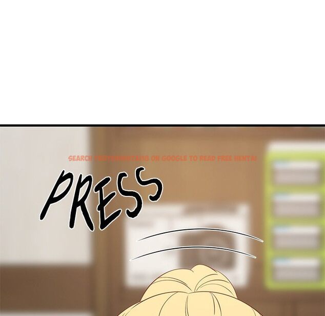 Read Hentai Image 133 17ae0 in comic College Grades Skyrocketing - Chapter 55 - hentaitnt.net