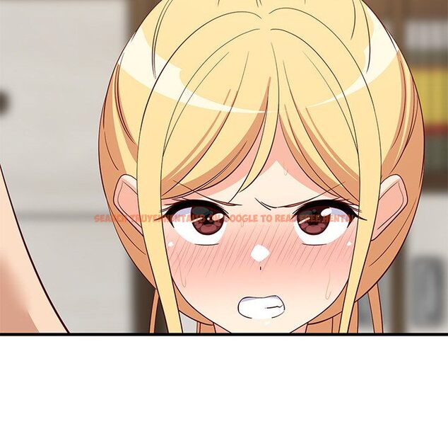 Read Hentai Image 134 17ae0 in comic College Grades Skyrocketing - Chapter 55 - hentaitnt.net