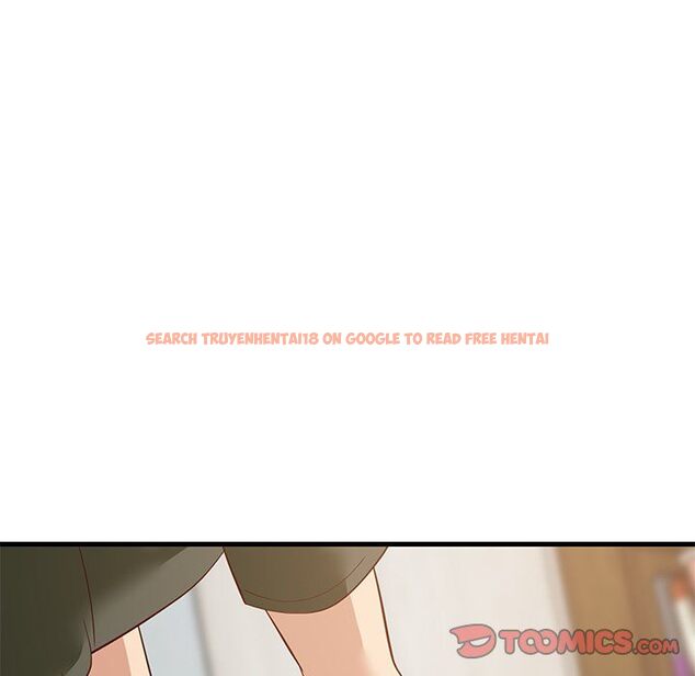 Read Hentai Image 135 17ae0 in comic College Grades Skyrocketing - Chapter 55 - hentaitnt.net