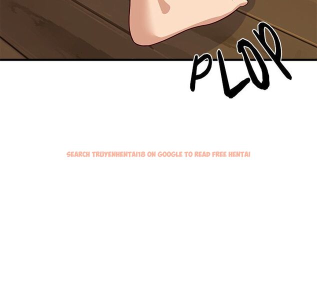 Read Hentai Image 138 17ae0 in comic College Grades Skyrocketing - Chapter 55 - hentaitnt.net