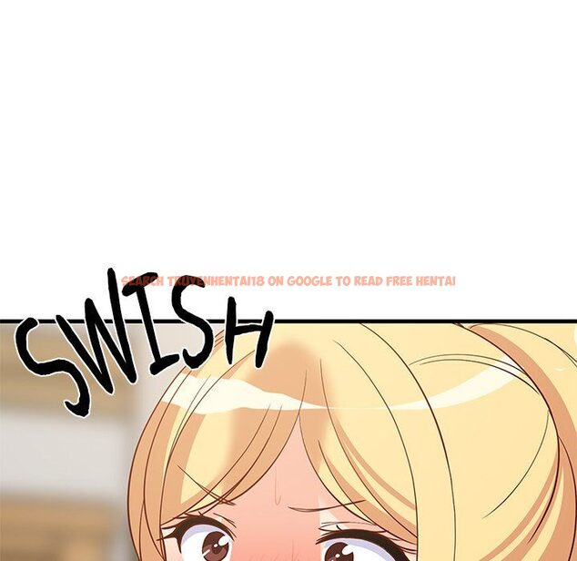 Read Hentai Image 139 17ae0 in comic College Grades Skyrocketing - Chapter 55 - hentaitnt.net