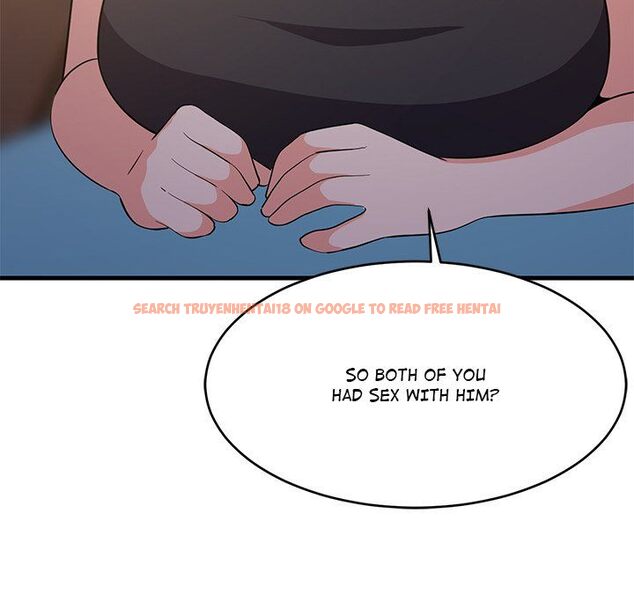Read Hentai Image 14 17ae0 in comic College Grades Skyrocketing - Chapter 55 - hentaitnt.net