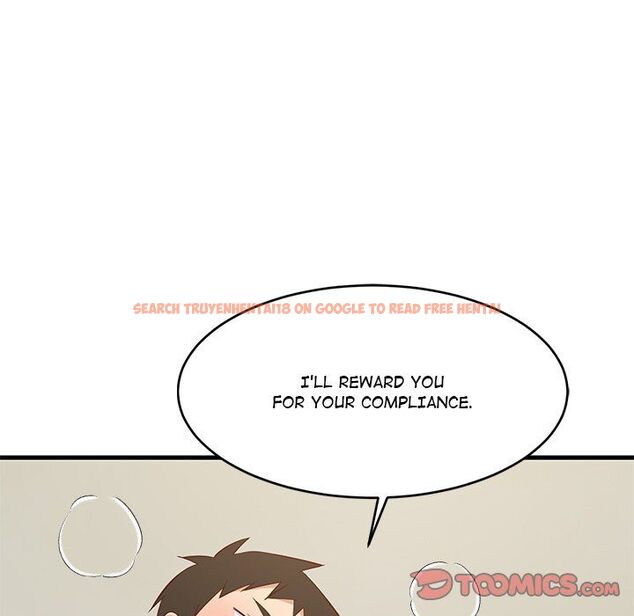 Read Hentai Image 141 17ae0 in comic College Grades Skyrocketing - Chapter 55 - hentaitnt.net