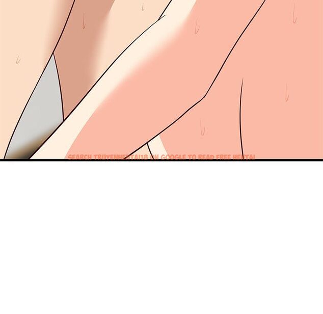 Read Hentai Image 143 17ae0 in comic College Grades Skyrocketing - Chapter 55 - hentaitnt.net