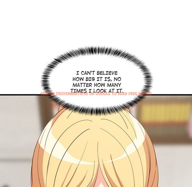 Read Hentai Image 144 17ae0 in comic College Grades Skyrocketing - Chapter 55 - hentaitnt.net