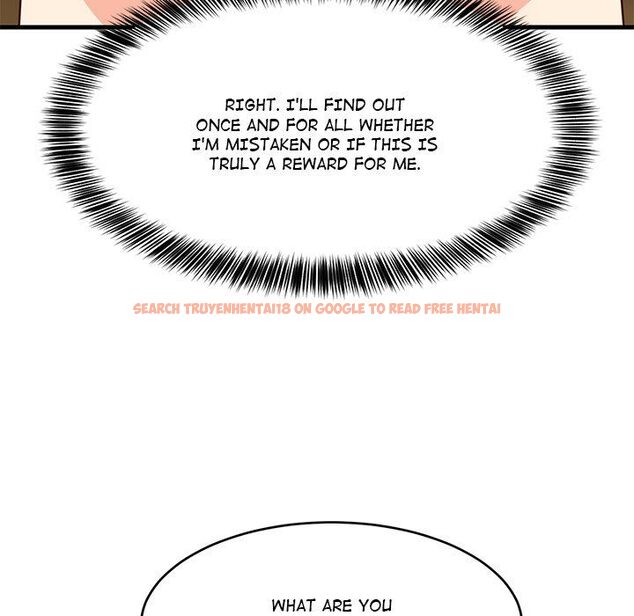 Read Hentai Image 146 17ae0 in comic College Grades Skyrocketing - Chapter 55 - hentaitnt.net