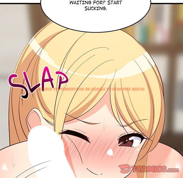 Read Hentai Image 147 17ae0 in comic College Grades Skyrocketing - Chapter 55 - hentaitnt.net