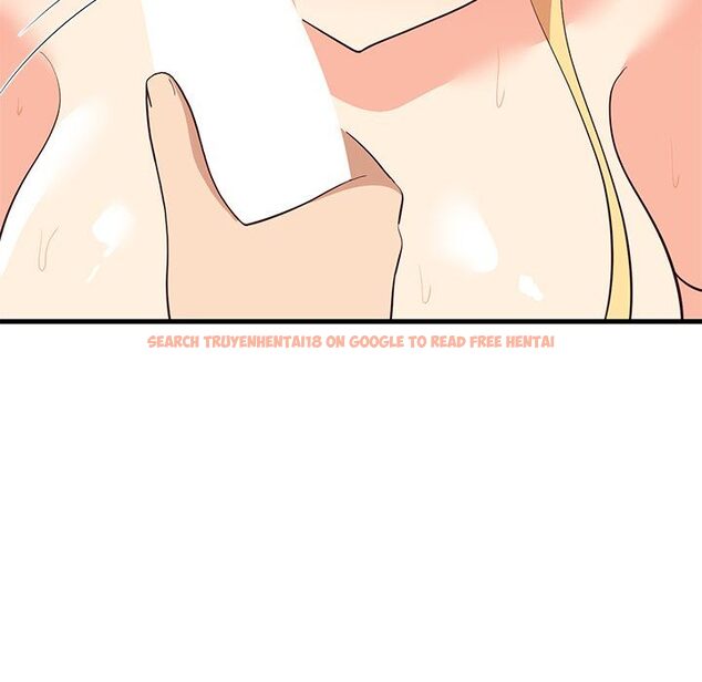 Read Hentai Image 148 17ae0 in comic College Grades Skyrocketing - Chapter 55 - hentaitnt.net
