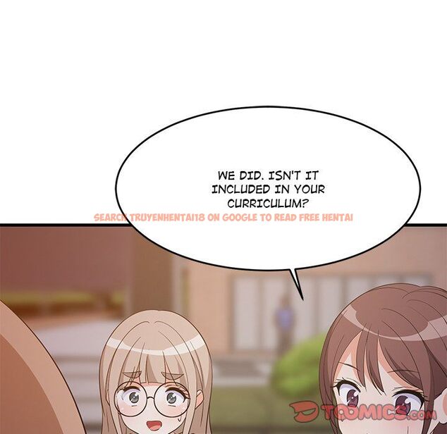 Read Hentai Image 15 17ae0 in comic College Grades Skyrocketing - Chapter 55 - hentaitnt.net