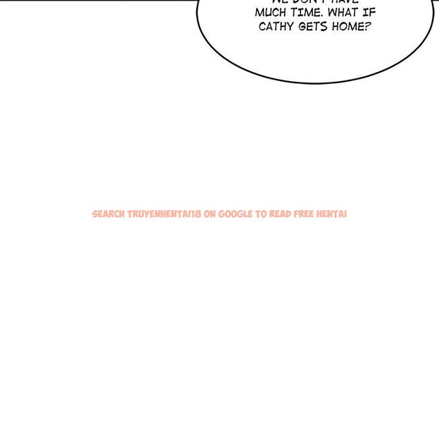 Read Hentai Image 151 17ae0 in comic College Grades Skyrocketing - Chapter 55 - hentaitnt.net