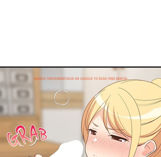 Read Hentai Image 152 17ae0 in comic College Grades Skyrocketing - Chapter 55 - hentaitnt.net