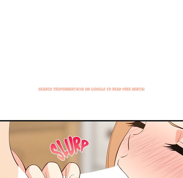 Read Hentai Image 154 17ae0 in comic College Grades Skyrocketing - Chapter 55 - hentaitnt.net