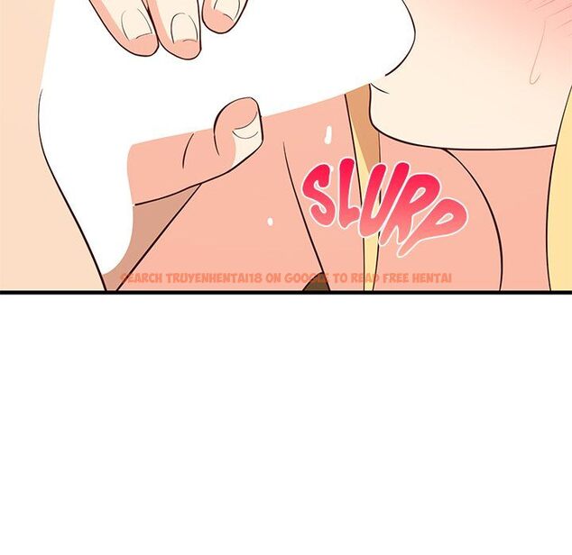 Read Hentai Image 155 17ae0 in comic College Grades Skyrocketing - Chapter 55 - hentaitnt.net