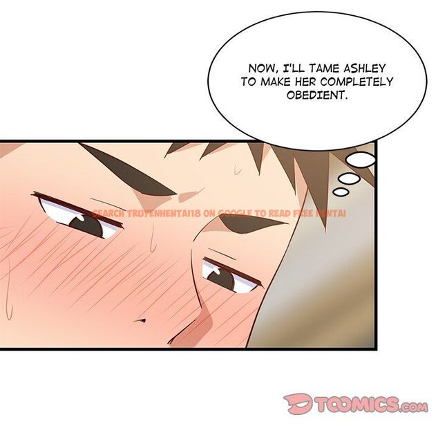 Read Hentai Image 159 17ae0 in comic College Grades Skyrocketing - Chapter 55 - hentaitnt.net