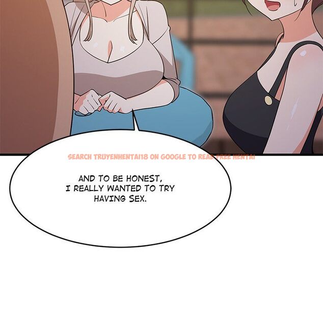 Read Hentai Image 16 17ae0 in comic College Grades Skyrocketing - Chapter 55 - hentaitnt.net