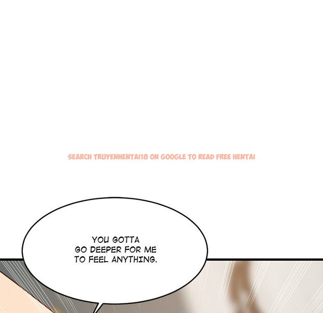 Read Hentai Image 160 17ae0 in comic College Grades Skyrocketing - Chapter 55 - hentaitnt.net