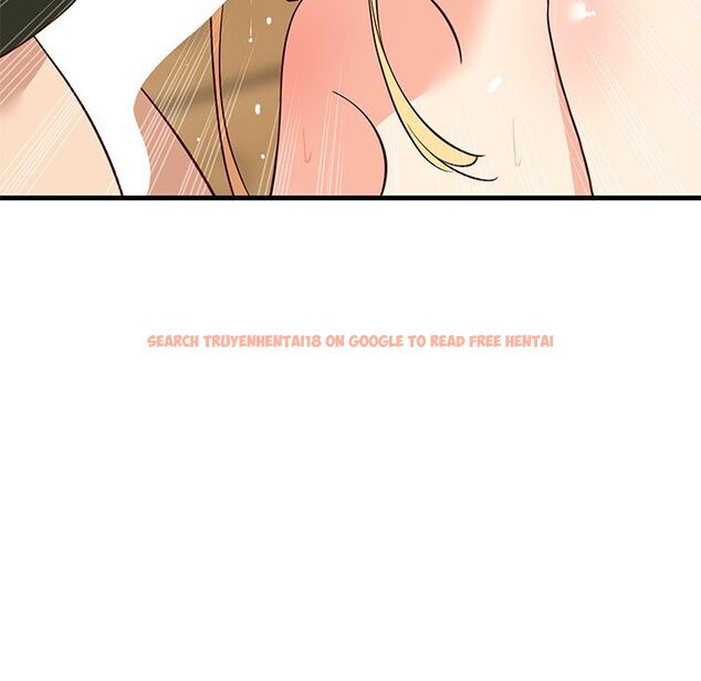 Read Hentai Image 162 17ae0 in comic College Grades Skyrocketing - Chapter 55 - hentaitnt.net