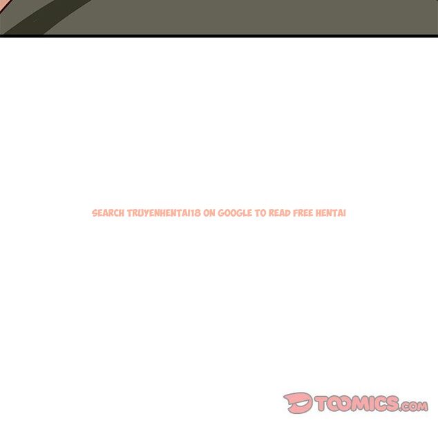 Read Hentai Image 165 17ae0 in comic College Grades Skyrocketing - Chapter 55 - hentaitnt.net
