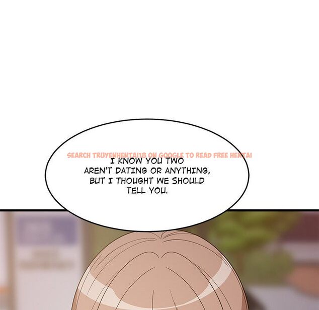 Read Hentai Image 17 17ae0 in comic College Grades Skyrocketing - Chapter 55 - hentaitnt.net