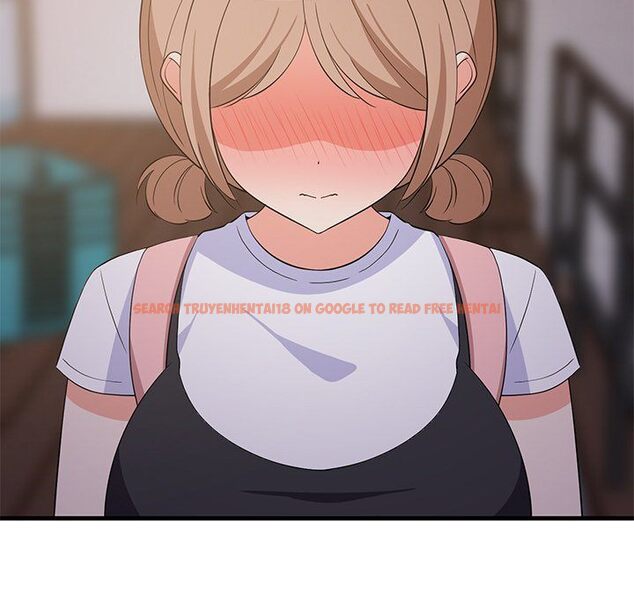 Read Hentai Image 18 17ae0 in comic College Grades Skyrocketing - Chapter 55 - hentaitnt.net