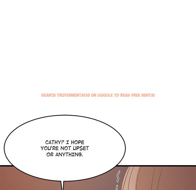 Read Hentai Image 19 17ae0 in comic College Grades Skyrocketing - Chapter 55 - hentaitnt.net