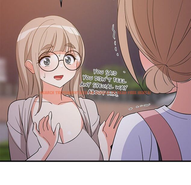 Read Hentai Image 20 17ae0 in comic College Grades Skyrocketing - Chapter 55 - hentaitnt.net