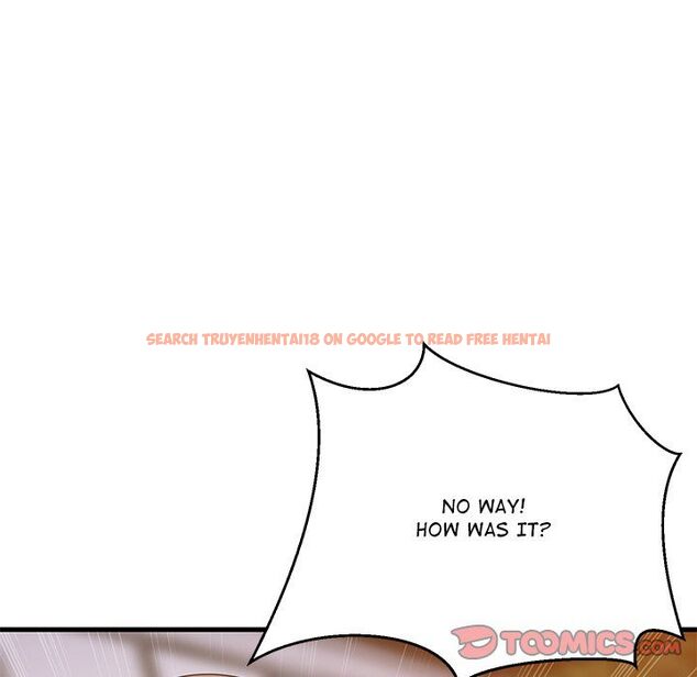 Read Hentai Image 21 17ae0 in comic College Grades Skyrocketing - Chapter 55 - hentaitnt.net
