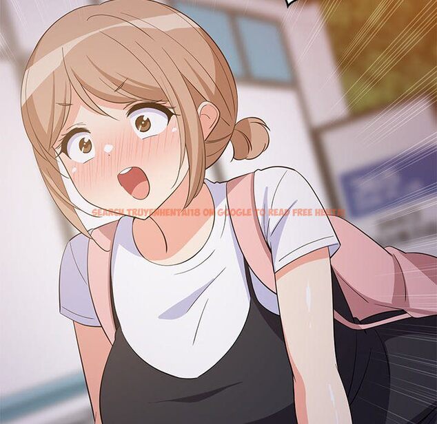 Read Hentai Image 22 17ae0 in comic College Grades Skyrocketing - Chapter 55 - hentaitnt.net